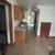 2 bedroom upper 2 thumbnail