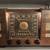 1946 Crosley American Overseas Radio 66TC 7 thumbnail