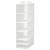 ikea skubb closet organizer 1 thumbnail