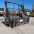 2020 Bobcat FC60 For Sale or For Rent 2 thumbnail