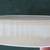 Corning Ware F-15-B Oval French White Casserole Dish 16 oz 2 thumbnail