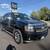 2013 Chevrolet Chevy Avalanche Black Diamond LTZ -CALL/TEXT TODAY! (603 5 thumbnail