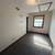 50 Tennyson Ave FLOOR 2, Buffalo, NY 14216 5 thumbnail