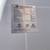 Solar System includes batteries, inverter, panels, controller 3 thumbnail