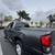 2023 Toyota Tacoma SR, Hard Tonneau Bed Cover Included 3 thumbnail
