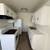 Harmon Apartments features Spacious 1 Bedrooms $815 10 thumbnail