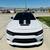 Dodge Charger Daytona 3 thumbnail