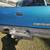 ONE OWNER LOW MILES RUST FREE 1998 CHEVY SILVERADO 2500 4X4 5 thumbnail