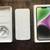 Apple iphone 14 Plus brand new condition unlocked 3 thumbnail