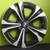 Subaru Solterra Wheel Cover Used 1 thumbnail