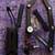 Bicycle Parts 3 thumbnail