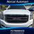 2017 GMC Yukon SLT    2 thumbnail