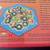 Settlers of Cantan - SEALED/NEW/4th Edition 3 thumbnail