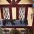 Dollhouse w/furnishings 4 thumbnail