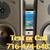 Tannoy Large Bookshelf Speakers EC 3 thumbnail