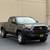 2017 Toyota Tacoma Access Cab SR Pickup 4D 6 ft pickup Magnetic Gray 3 thumbnail