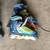 3 rollerblades mens size 8 back inverter bicycle fishing poles golf balls golf c 12 thumbnail
