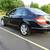 **2009 MERCEDES BENZ C300 SPORT 4MATIC *ALL WHEEL DRIVE * FINANCING * 5 thumbnail
