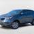 2016 Kia Sportage  LX SUV 15 thumbnail