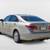 2011 Lexus ES 350   Sedan 8 thumbnail