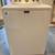Maytag White- Pair - Washer + Electric Cord Dryer - Sold as a set only 2 thumbnail