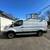 2016 Ford Transit 150 3dr 3 dr 3-dr SWB Low Roof Cargo Van w6040 w 604 3 thumbnail