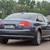 2004 Audi A8 L quattro AWD 4dr Sedan 11 thumbnail