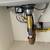 PLUMBER,RENOVATIONS,CLOGGED DRAIN,GAS LEAK,REPAIR,PERMITS,ASBESTOS, 3 thumbnail