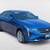 2023 Cadillac CT4  Luxury Sedan 3 thumbnail