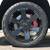 2018 Chevrolet Tahoe Chevy LT Luxury Pkg Max Trailering Pkg SUV 7 thumbnail