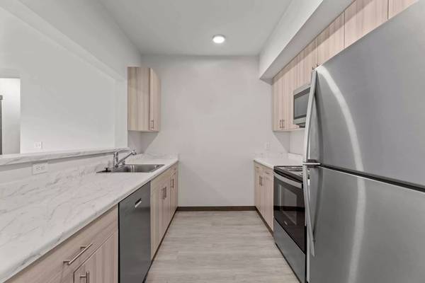 $1,551 / 2br - 785ft2 - Time to elevate. Our 2 BR, 785 Sq Ft promises more. (Tacoma)63400160598403123