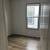 Mobile Home 3 Bedroom 2 Bath 1000 SqFt Singlewide (new) 5 thumbnail