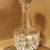Orrefors Crystal  Erik  Decantour 26oz like New 1 thumbnail
