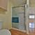 Single Wide Home for Sale 11 thumbnail