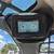 2022 Bobcat S76 For Sale or For Rent 10 thumbnail