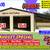 METAL BUILDINGS CARPORT RV COVER STEEL GARAGE POLE BARN METAL BUILDING 11 thumbnail