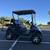 2023 EZGO RXV CUSTOM LITHIUM BATTERY GOLF CART 2 thumbnail