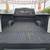 2021 Chevrolet Silverado 1500 Crew Cab LT Pickup 4D 6 1/2 ft 8 thumbnail