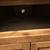 Vintage 1970's Custom Made Corner Stereo/Audio/Liquor Cabinet 6 thumbnail