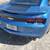 BEAUTIFUL HOT WHEELS CAMERO 4 thumbnail