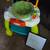 Baby Stuff - 250930d 3 thumbnail