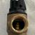 PRESSURE RELIEF VALVE 3/4" 125PSI NEW 3 thumbnail