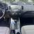 2014 Kia Forte EX for Sale!! - $2,900 (Winter Park) 9 thumbnail