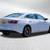2024 Chevrolet Chevy Malibu LT 7 thumbnail