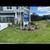 LANDSCAPING & SOD INSTALL🍃 18 thumbnail