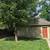 High end Irvington rental. 16 thumbnail