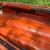 Kayaks - starting at $100 4 thumbnail