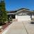 Cupertino Foothills Triplex 1 thumbnail