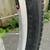Fuji Saratoga 2.0 Bike - 26 inch wheels 11 thumbnail