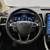 2022 Ford Edge AWD All Wheel Drive SEL  Premium SUV 8 thumbnail